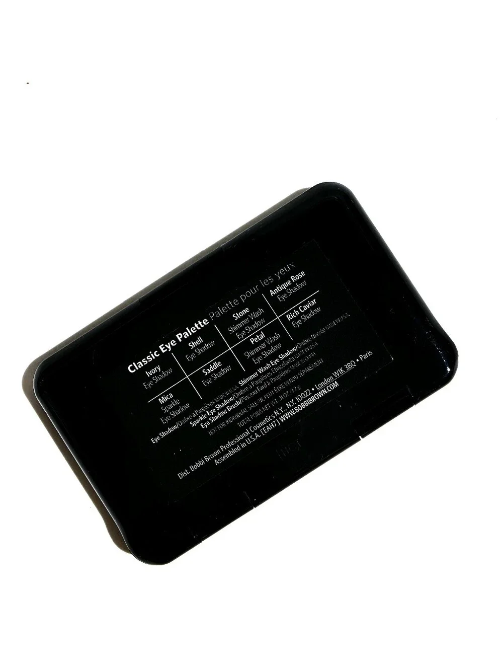 Bobbi Brown brand new